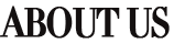 關(guān)于遼儀